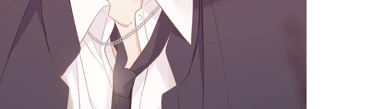 第59章 你的男孩129