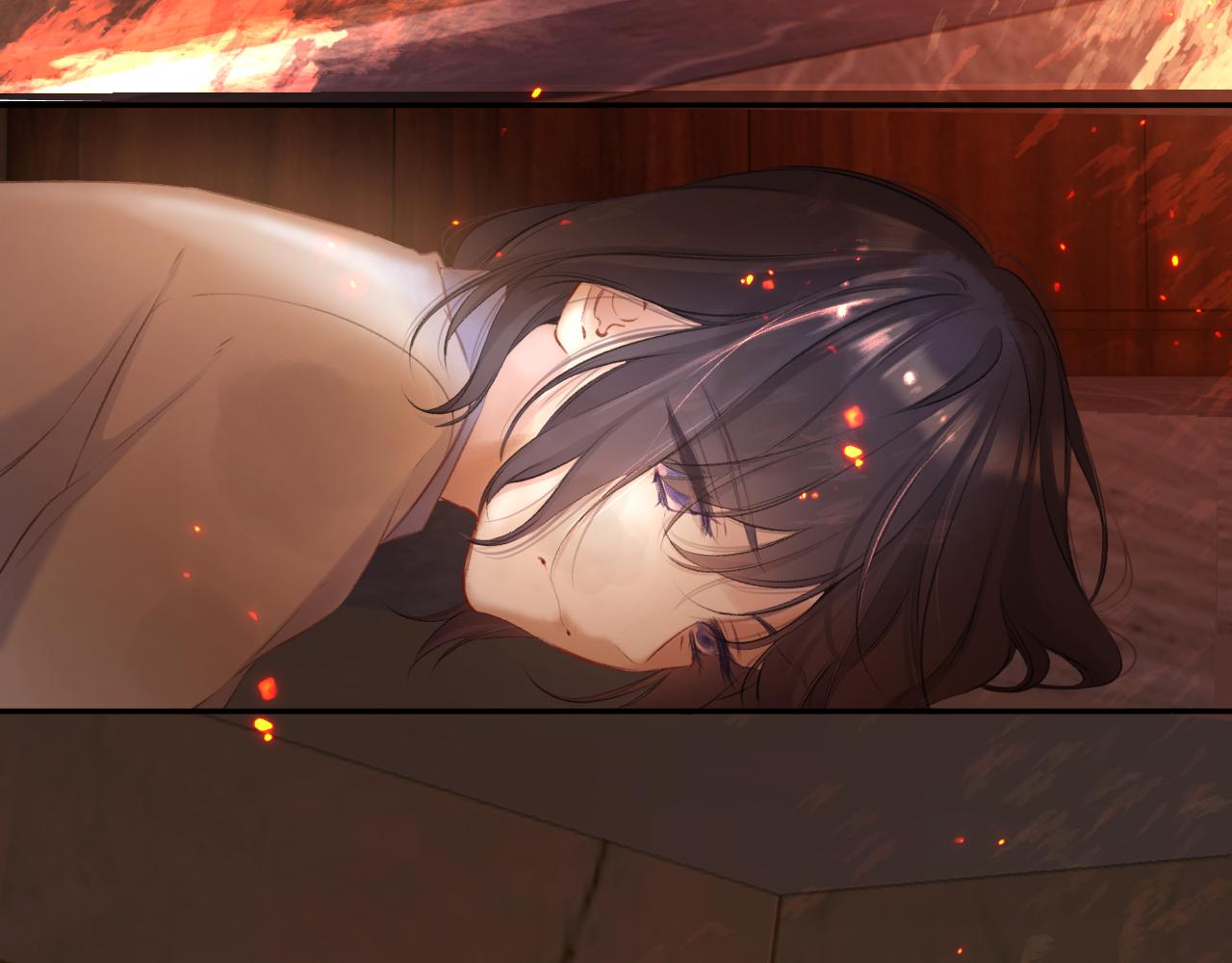 第105话 答应18