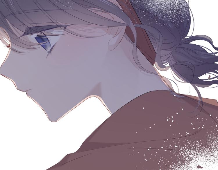 第41话 星海54