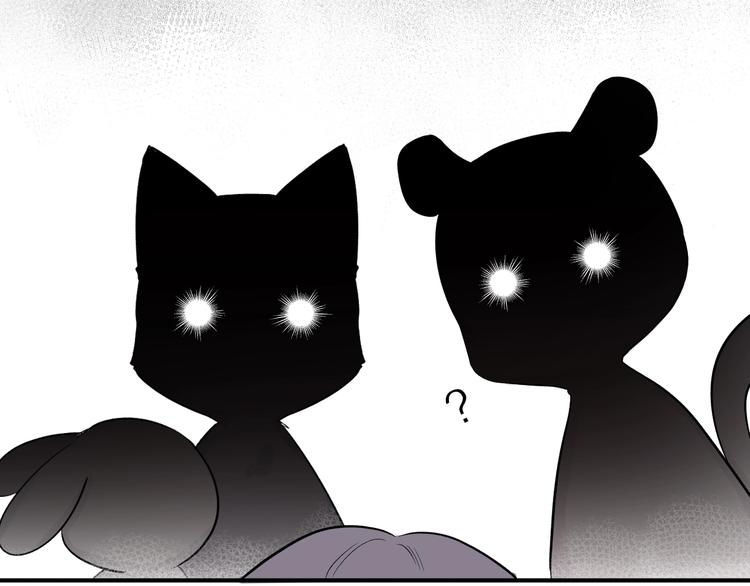 第11话 芳心纵火犯14