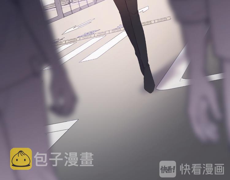 第57话 我在！98