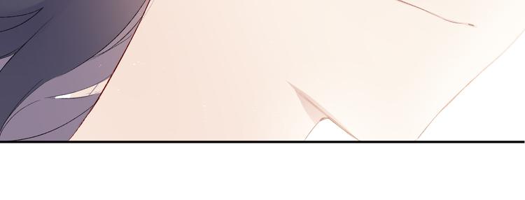 第61话 跟我回家40