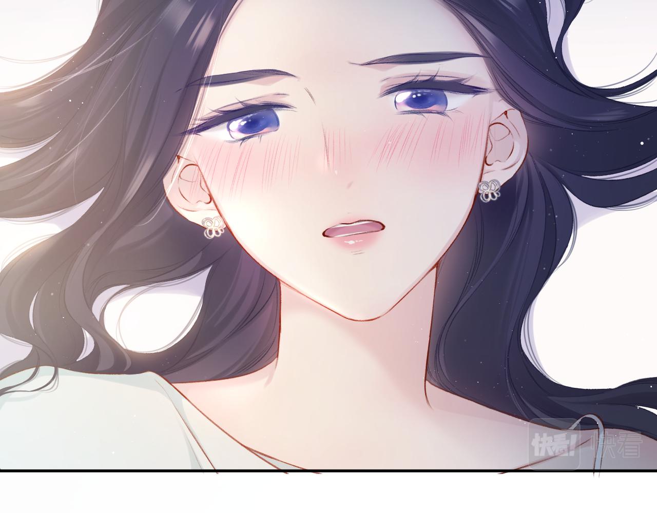 第109话 失控14