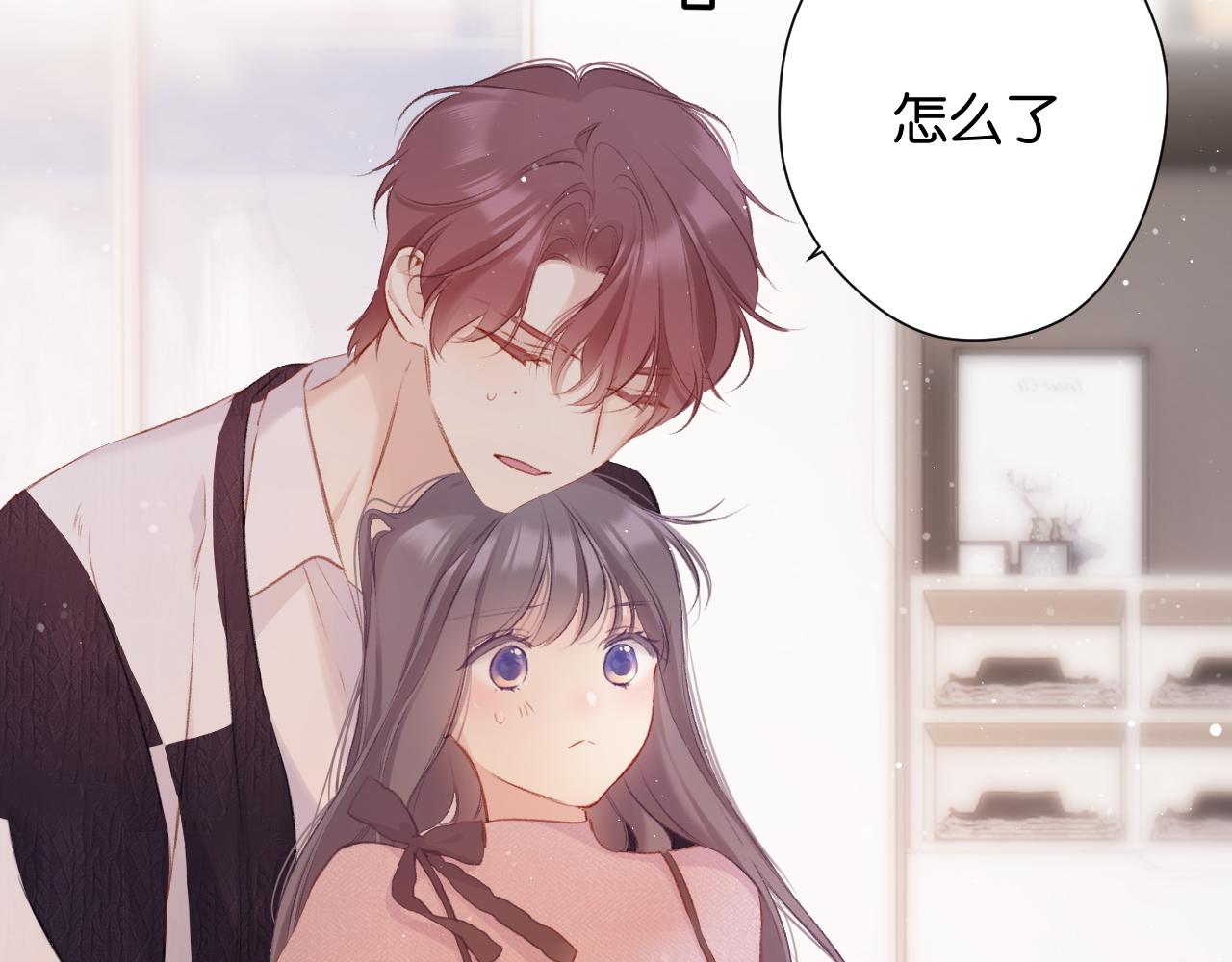 第103话 灵魂拷问38