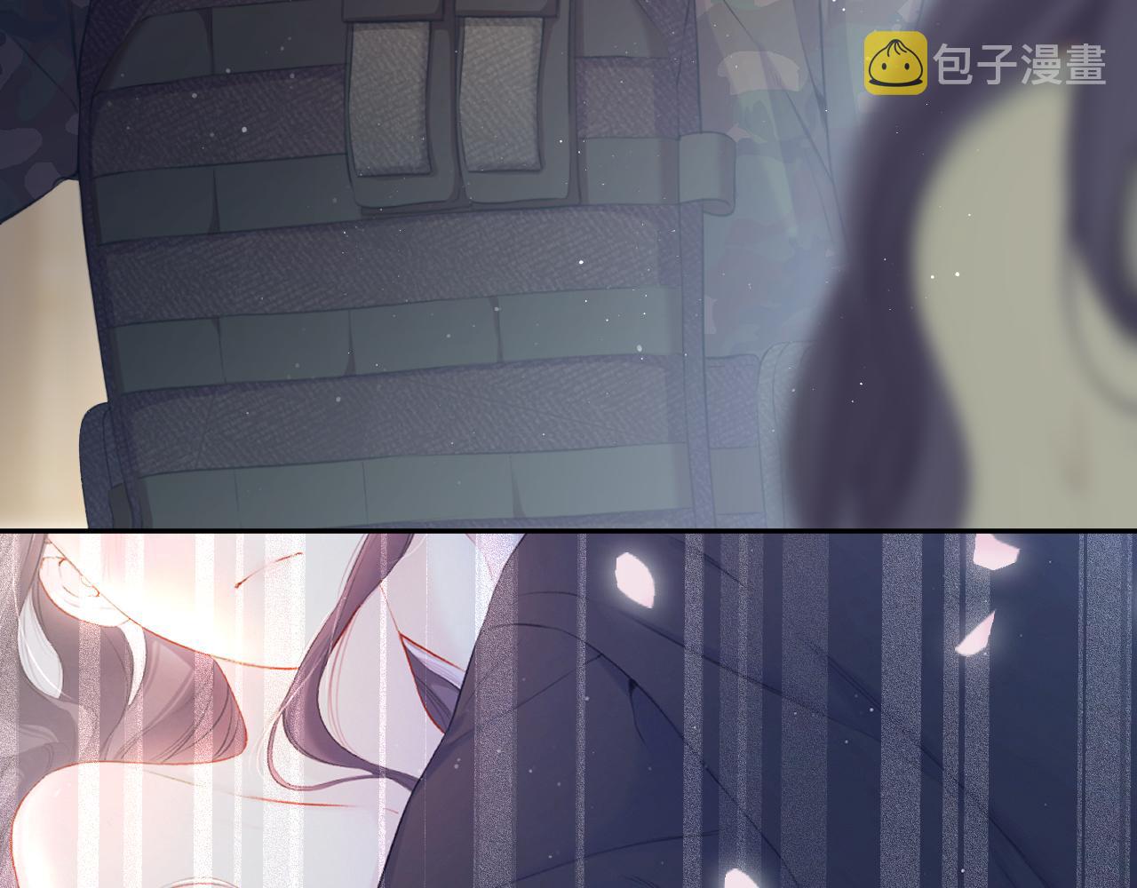 第110话 体温40