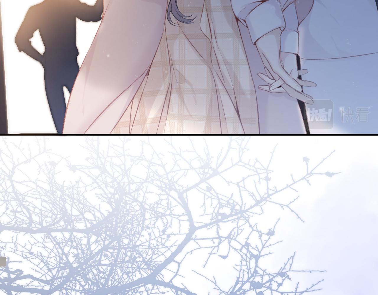 第111话 初雪65
