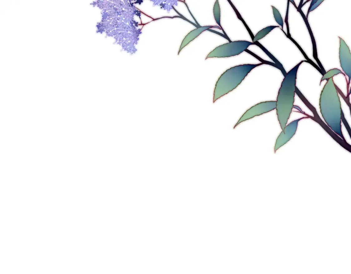 日常篇2 期待75