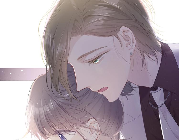 第33话 正面刚！113