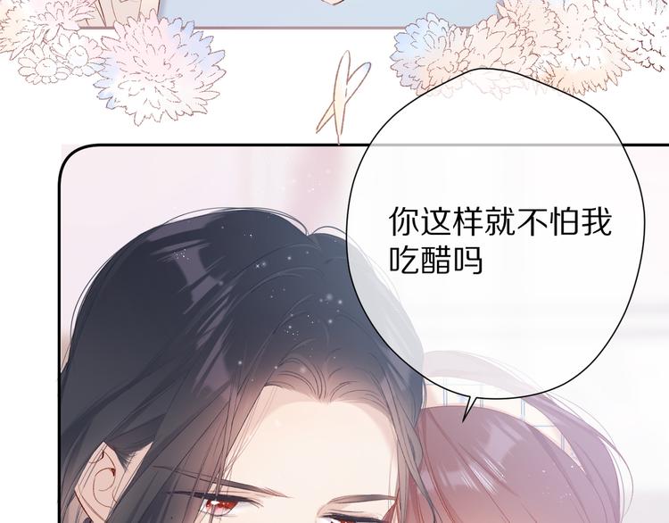 番外篇 最初29