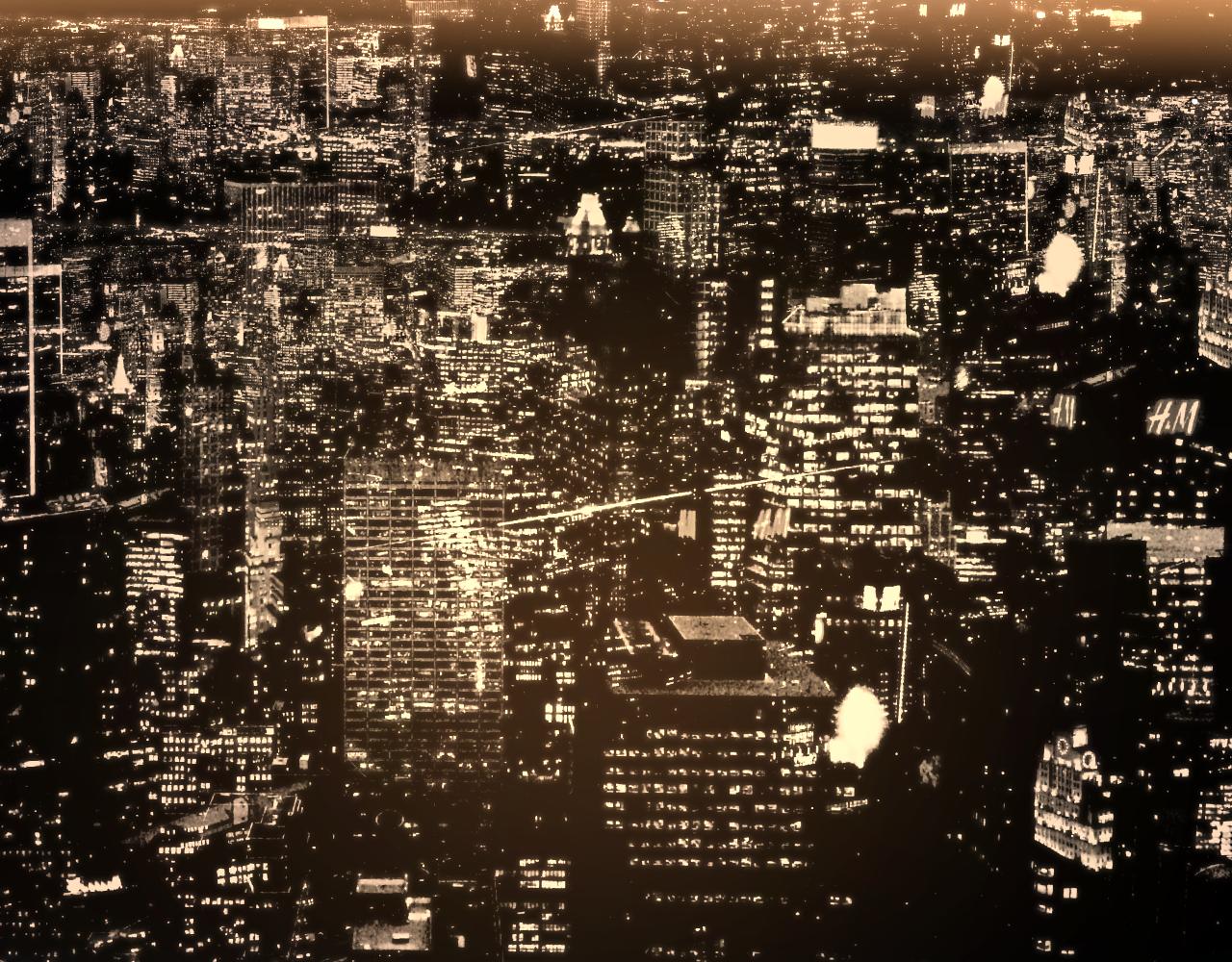 第129话 走过了人山人海52