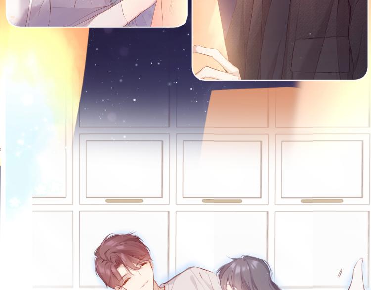 第98话 是你38