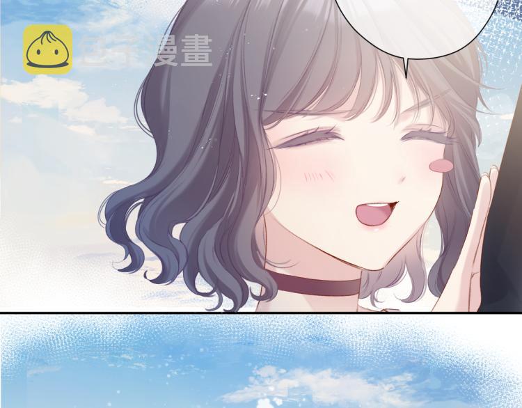 第95话 再见43