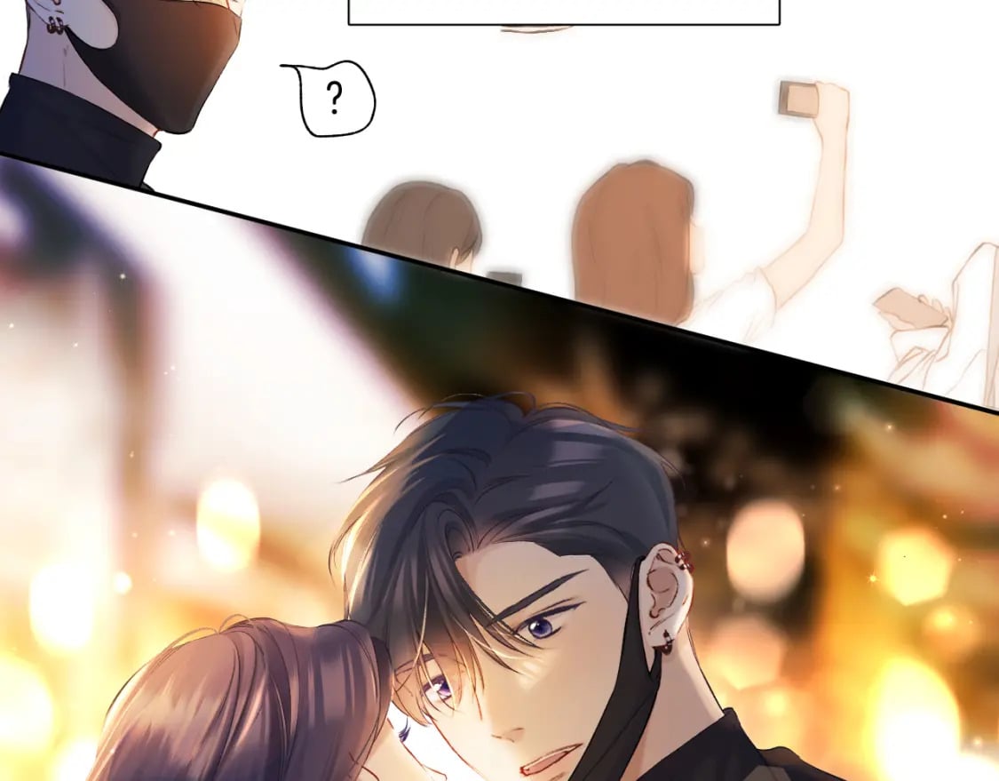 日常13 花火61