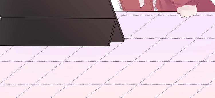 第67话 占有100