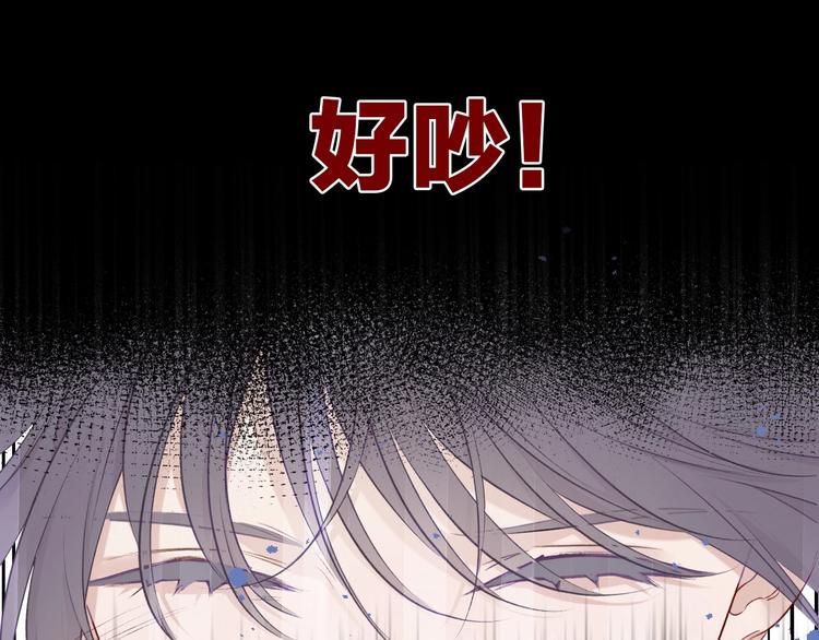 第17话 黑暗里的光10