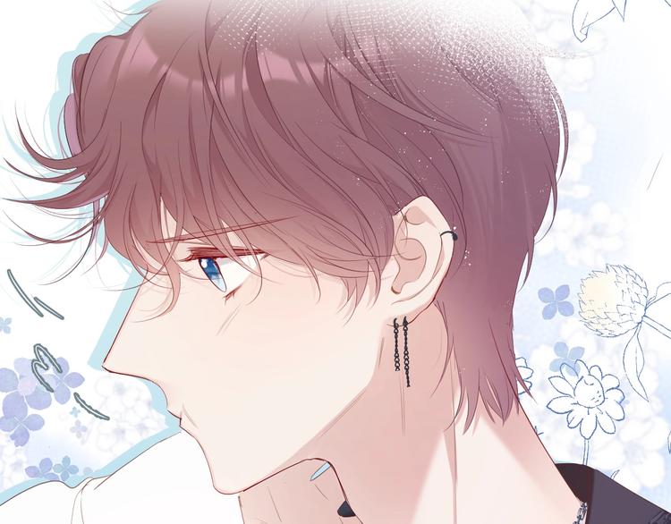 第49话 醋坛翻了25