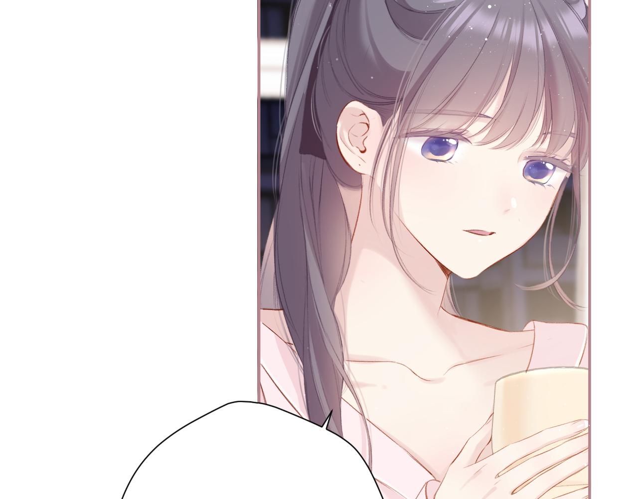 第107话 沉落43