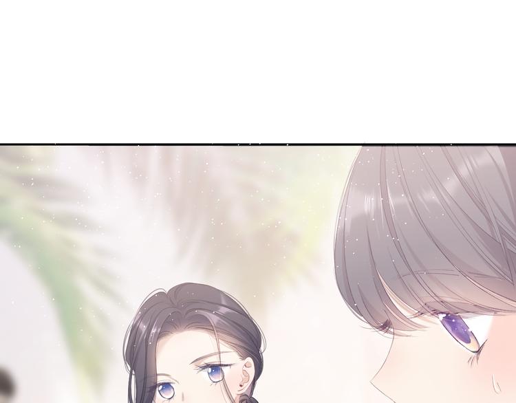 第73话 姐妹一起啊！5