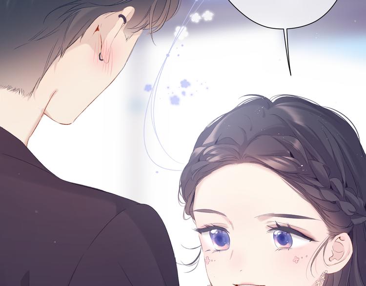 第86话 娃娃24