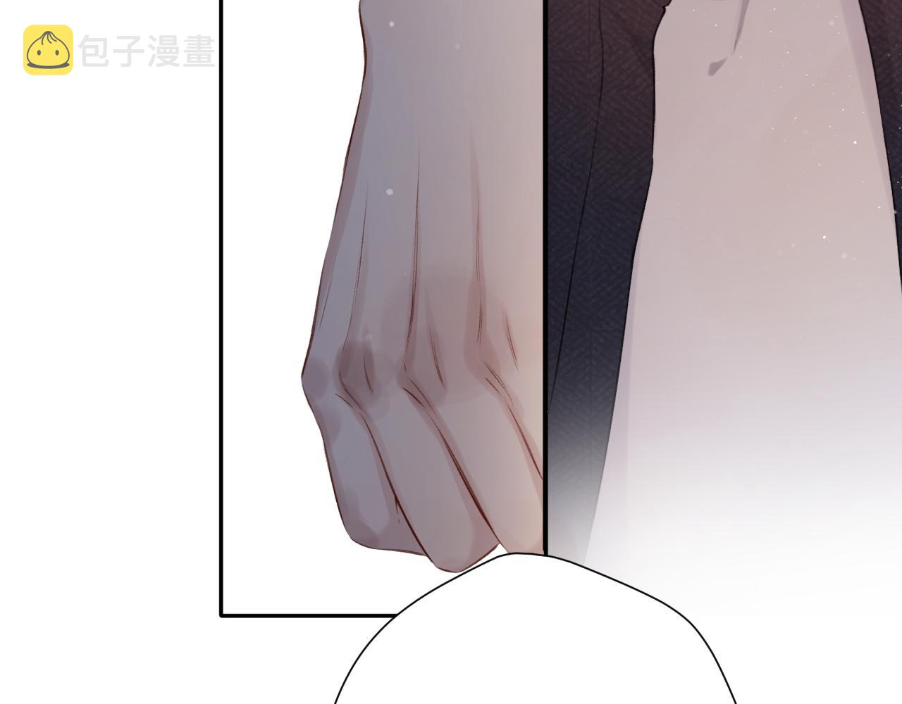 第105话 答应46