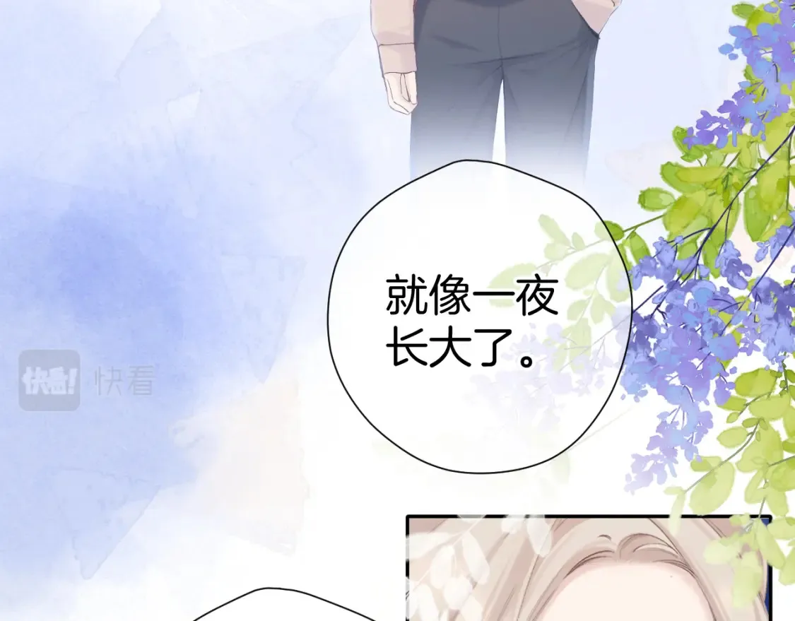 日常12 相处13