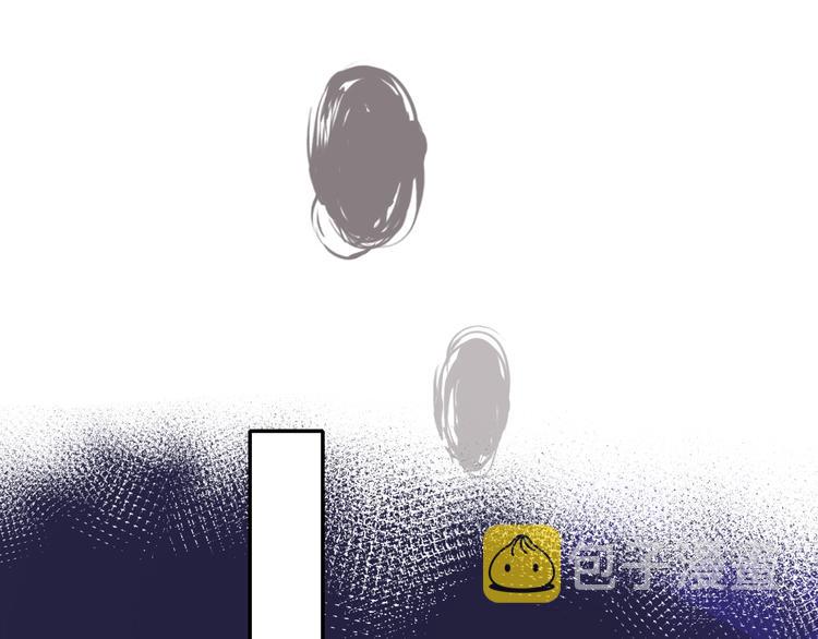 番外1 他是狼29