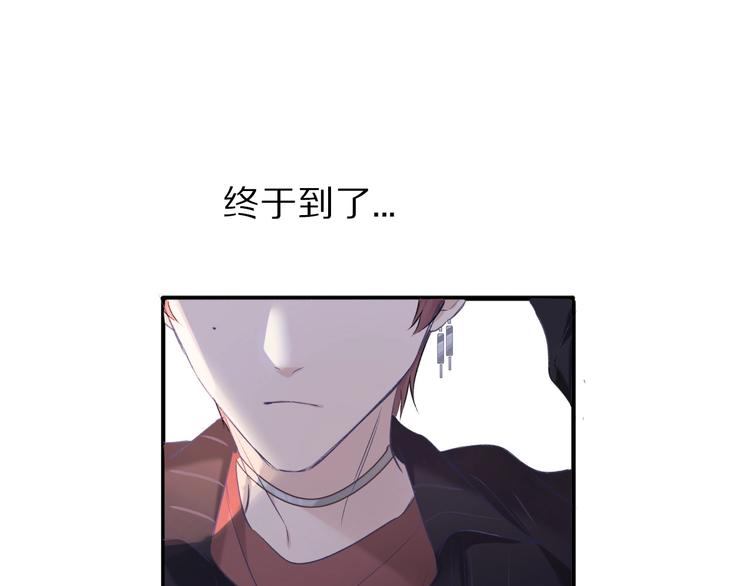 第18话 王之队长争夺赛24