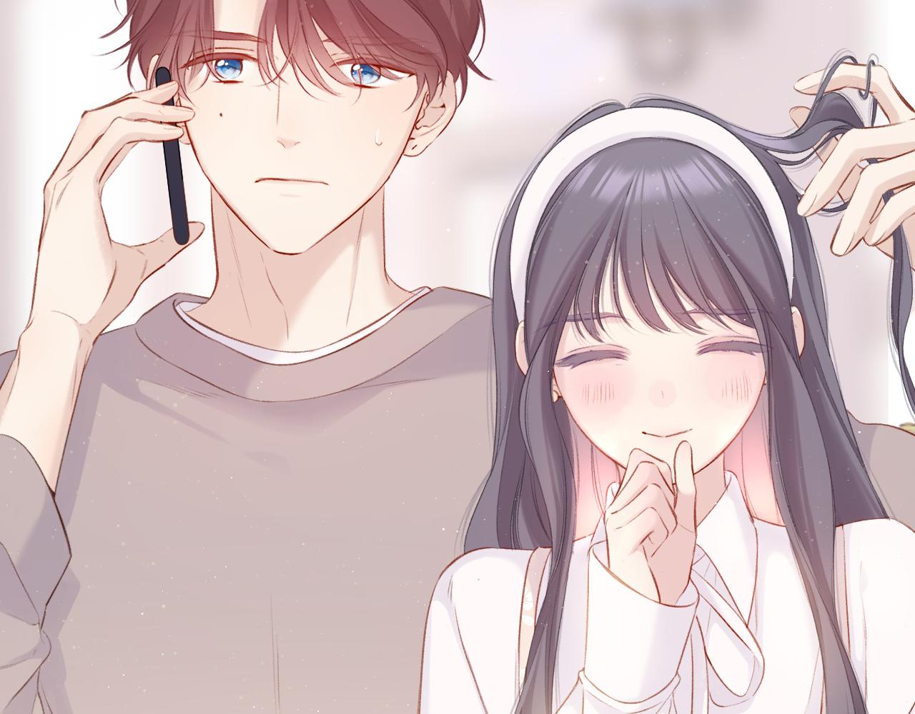 第117话 戒糖80