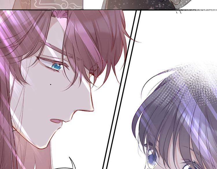 第14话 换装游戏108