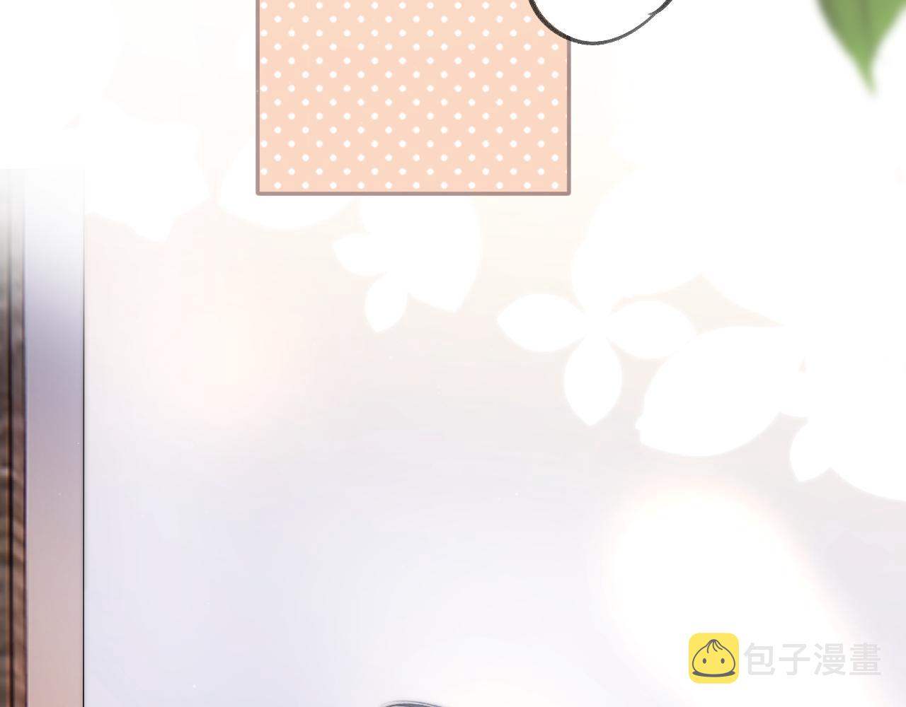 第127话 触觉98