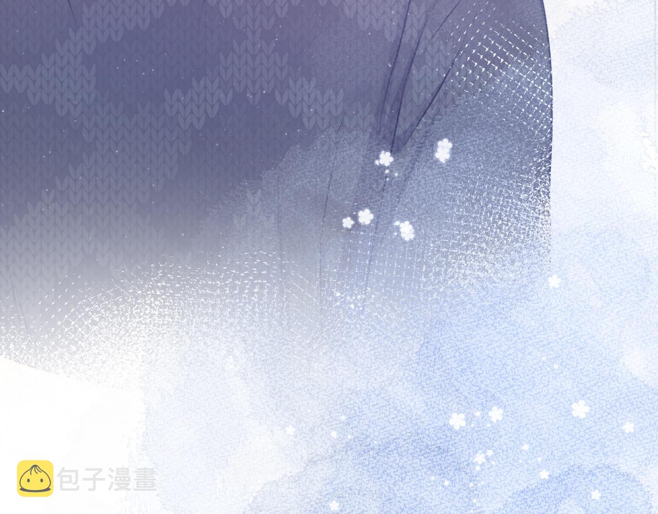 第114话73
