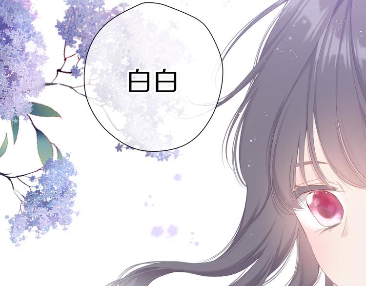 番外篇 最初81