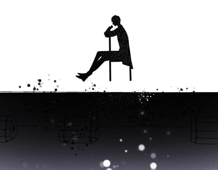 第85话 公开？39