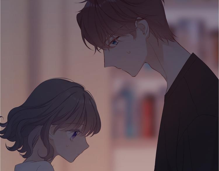 第71话 坦白57