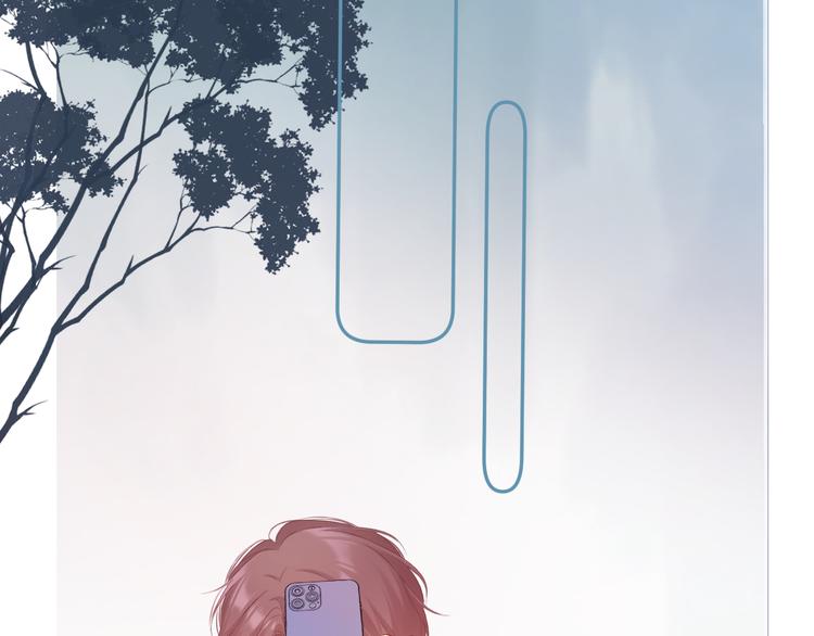第86话 娃娃45