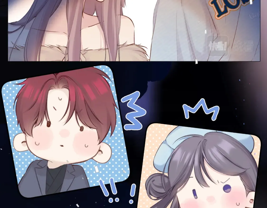 番外最终话 幸福154