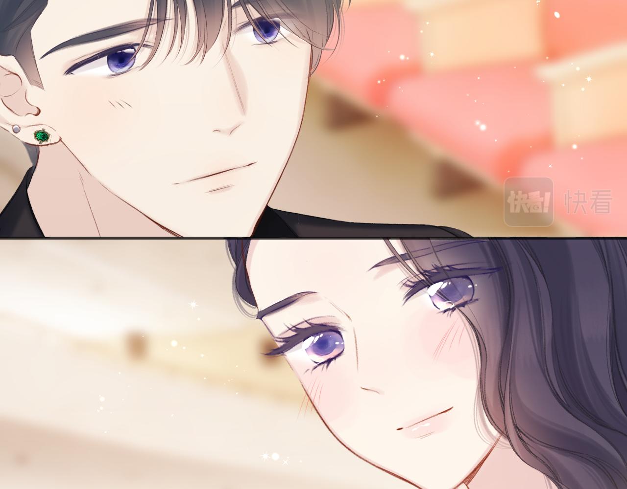 第138话 完整93