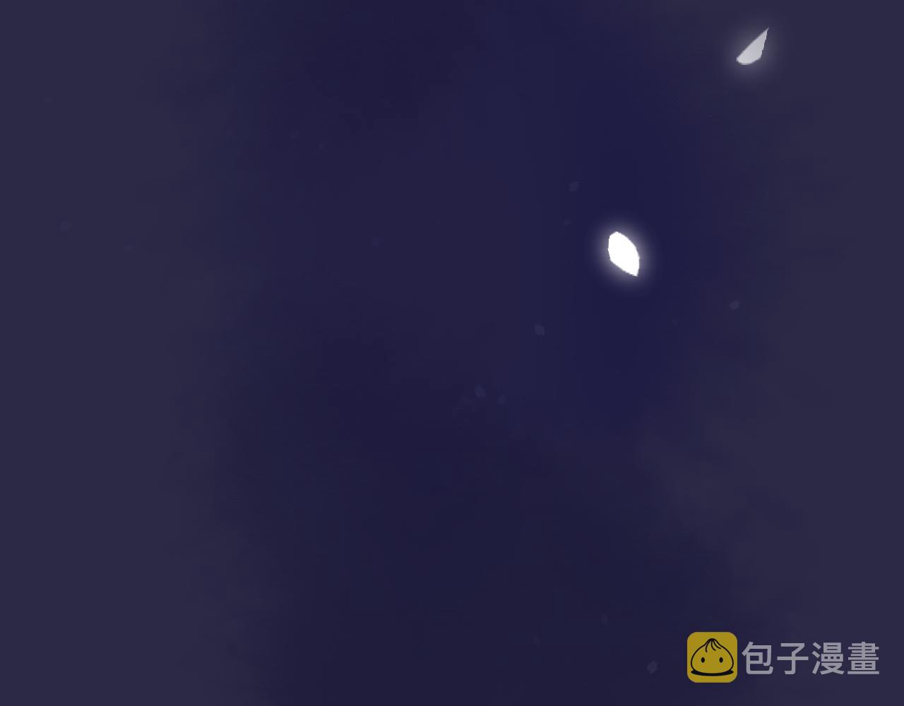 第119话 温存102