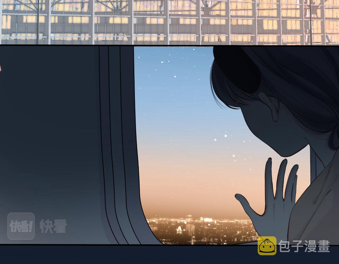 第129话 走过了人山人海49