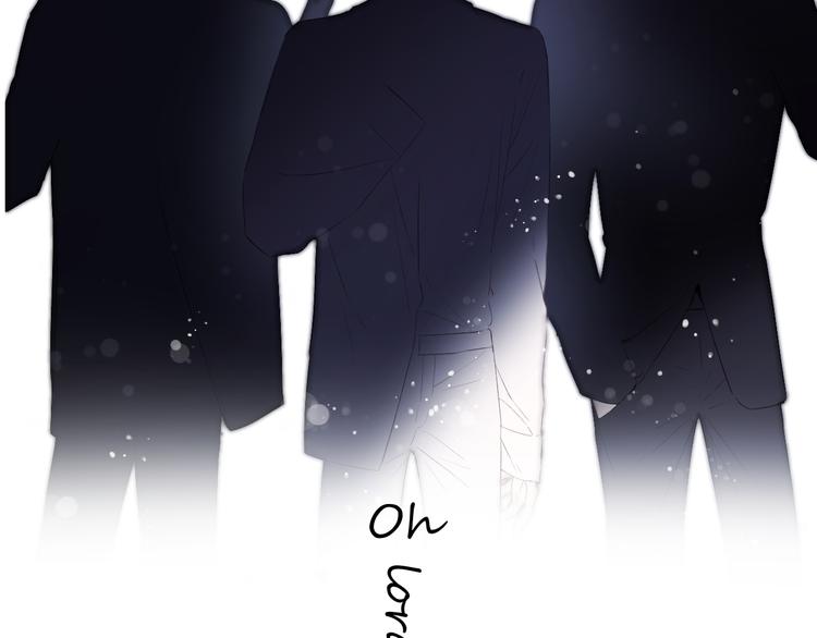 第85话 公开？59
