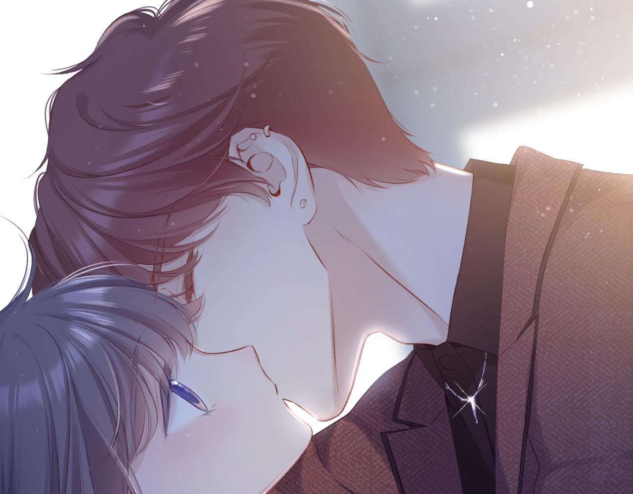 第101话 kiss38