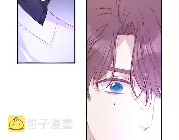 第19话 混乱现场30