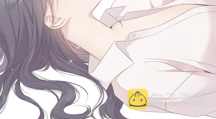 番外 樱花酒（上）76