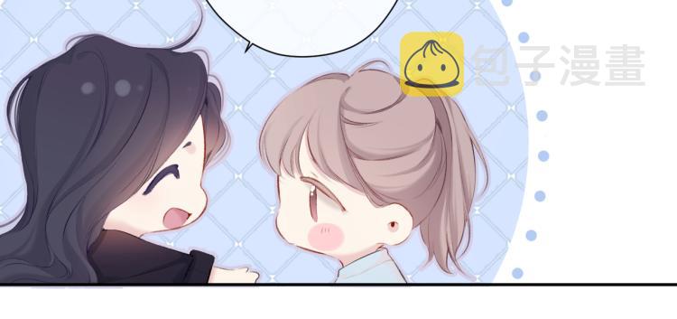 第100话 看看你46