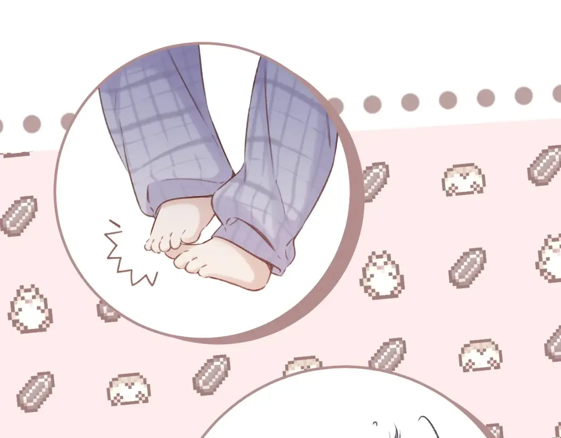 日常5 仰慕5