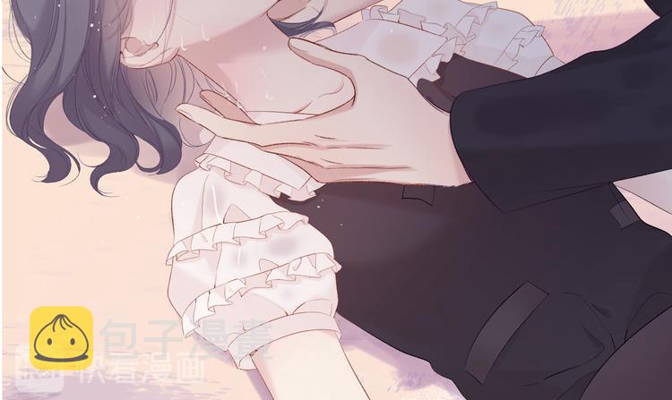 第76话 反击87