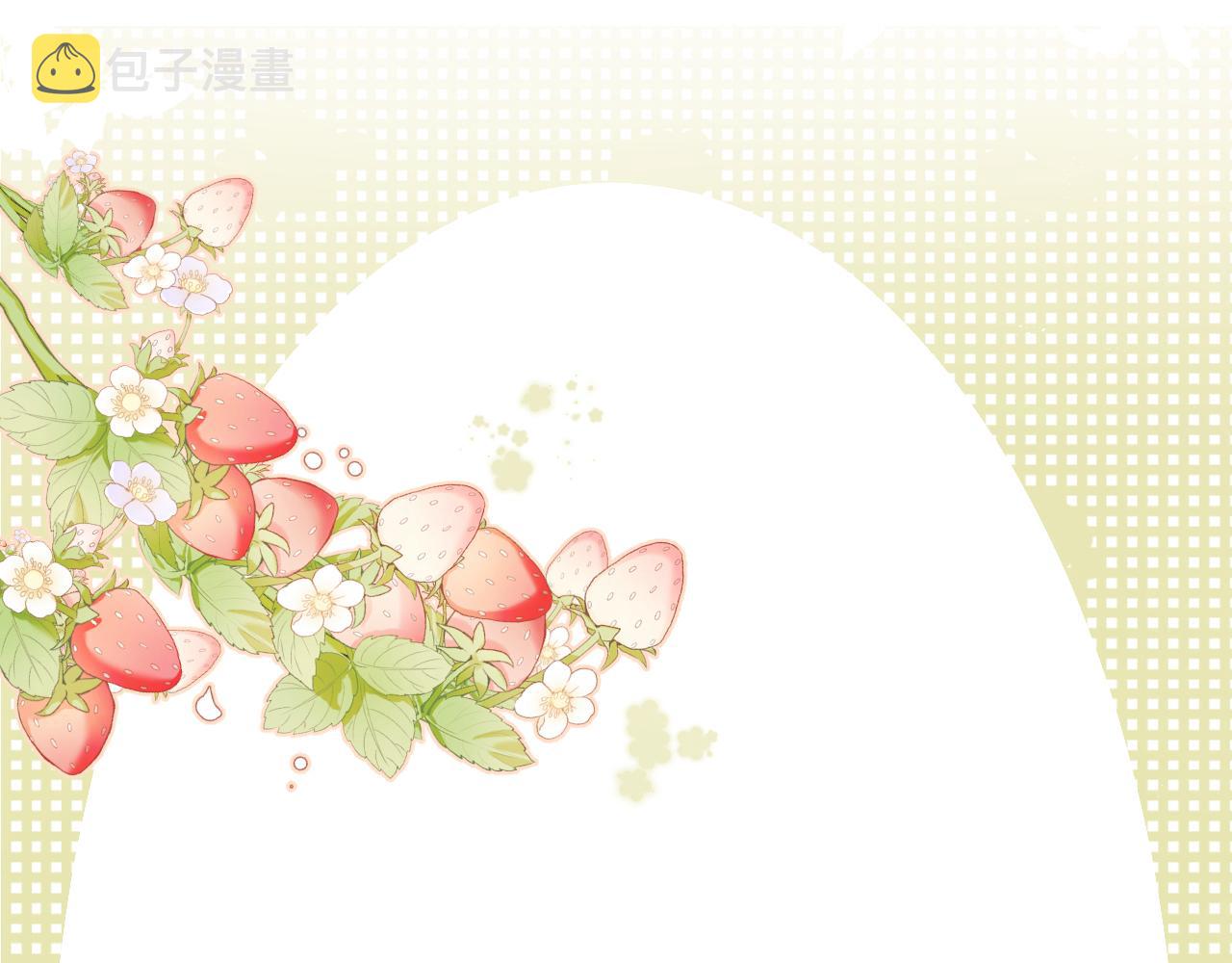 第116话 啵（下）163