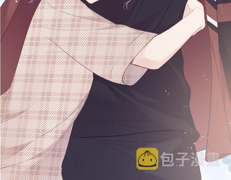 第41话 星海2