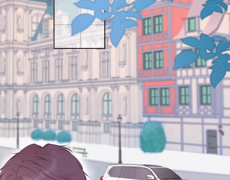 第51话 这是喜欢吗18