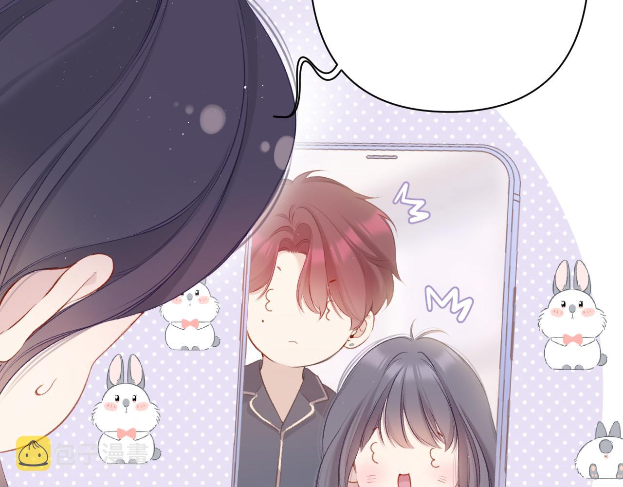 第114话37